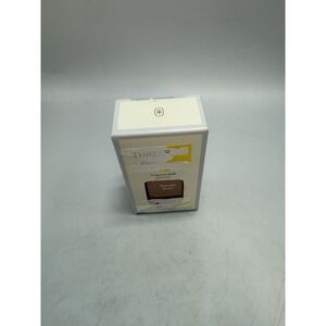 Pura Fragrance Refill Vial - Threshold™ designed with Studio McGee Masala Rose